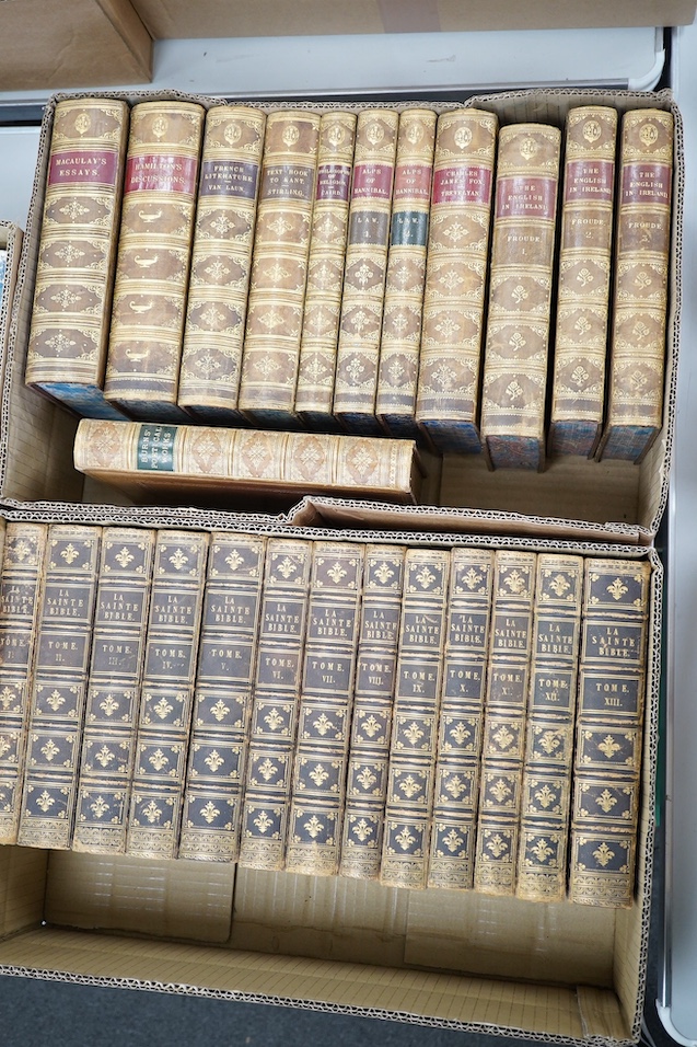 Bindings
